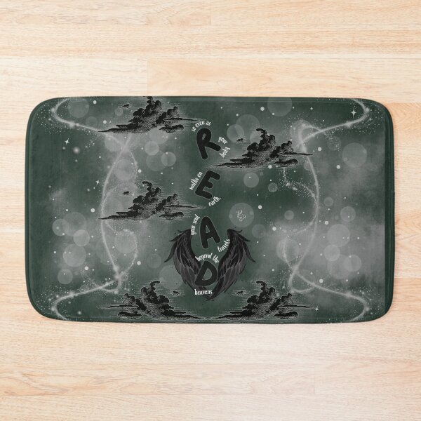 Item preview, For Your Soul - green designed and sold by ProsetoPrint.