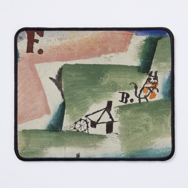 Item preview, Tomcat's Turf designed and sold by Craphe.