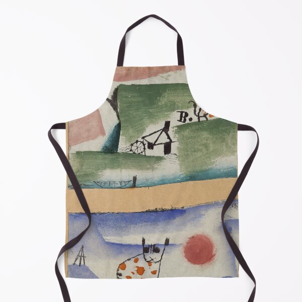 Item preview, Tomcat's Turf designed and sold by Craphe.