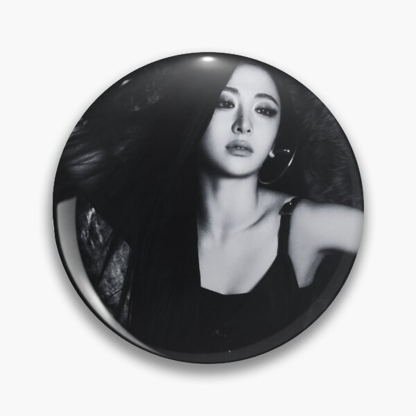 Item preview, The Sserafim Yunjin designed and sold by Celestinya.