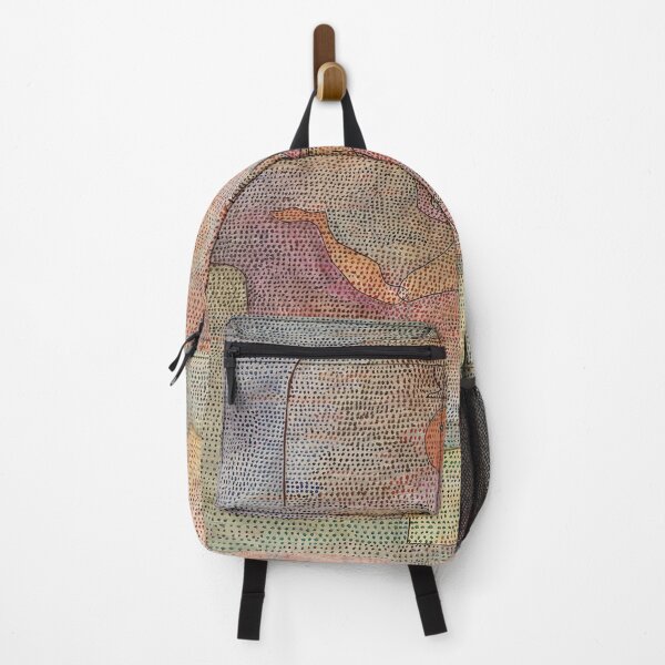 Item preview, Tanzerin designed and sold by Craphe.