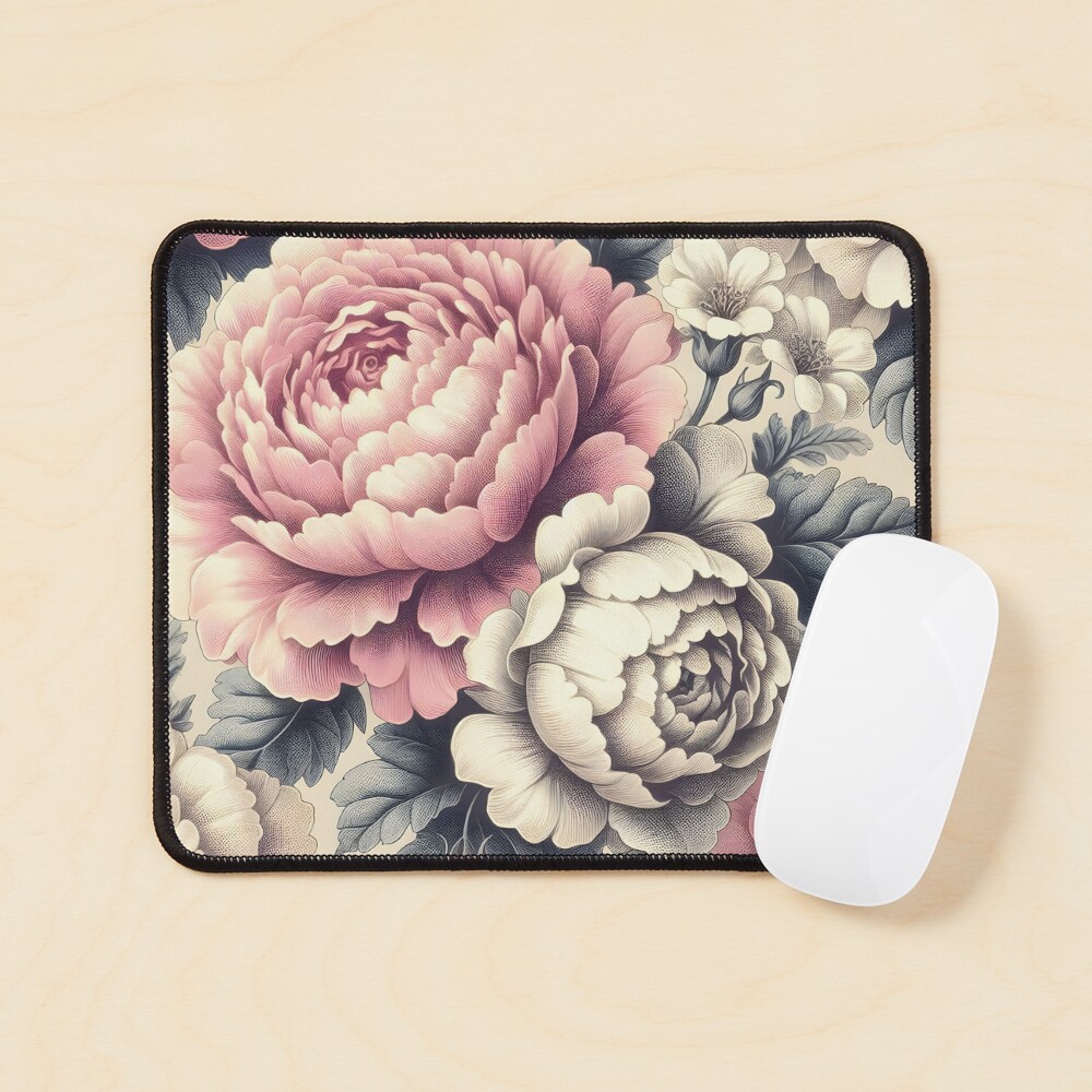 Item preview, Mouse Pad designed and sold by GraphicsClub.