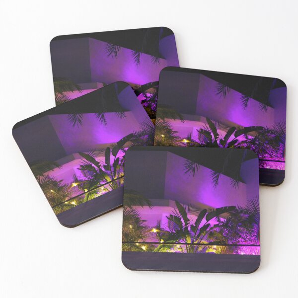 Item preview, Purple designed and sold by MegzWills.