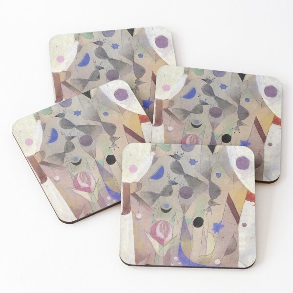 Item preview, Persische Nachtigallen designed and sold by Craphe.
