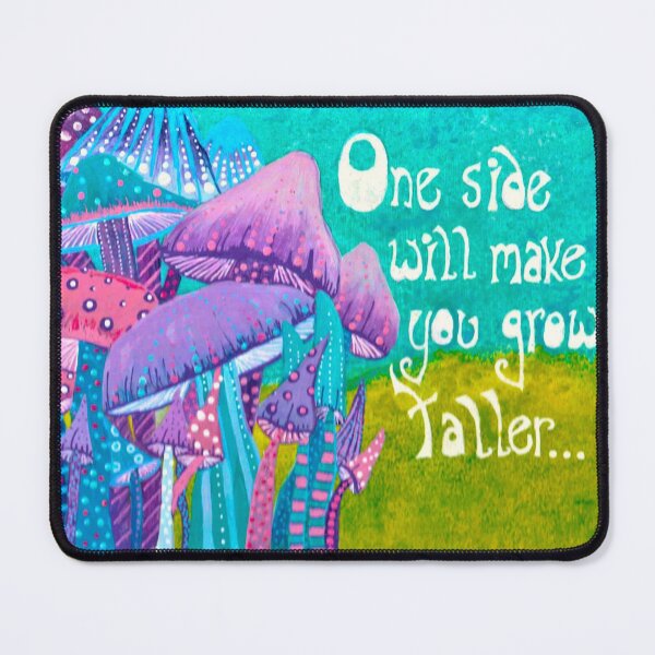 Item preview, Which side will you choose?  designed and sold by JWRocks.