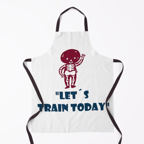 Item preview, Skeleton trainer designed and sold by lascositasdetri.