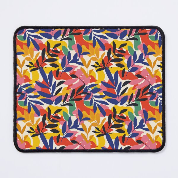 Item preview, Retro Chic and Dynamic designed and sold by MidArtForge.