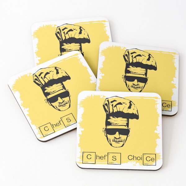 Item preview, Chef's Choice designed and sold by kahisageeky.