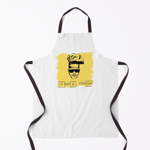 Item preview, Chef's Choice designed and sold by kahisageeky.