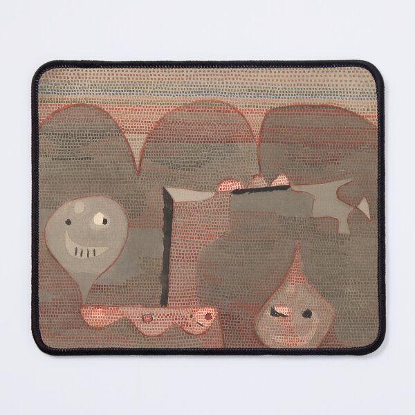 Item preview, Barbarian Sacrifice designed and sold by Craphe.