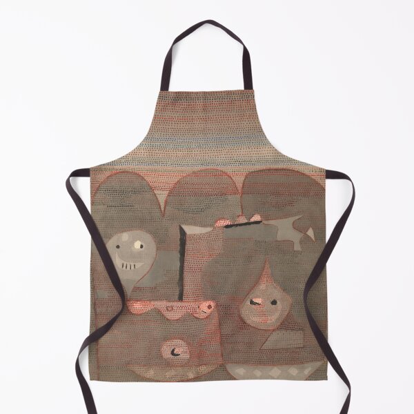 Item preview, Barbarian Sacrifice designed and sold by Craphe.