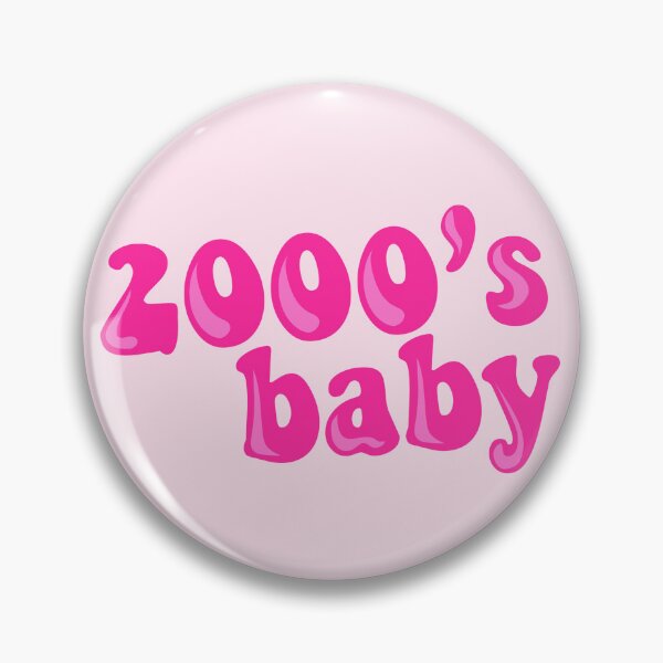 Item preview, 2000's baby designed and sold by LOUISE MARTINS.