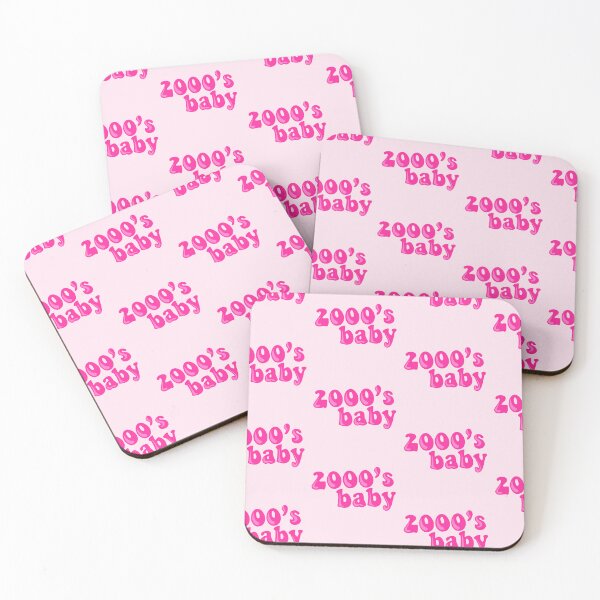 Item preview, 2000's baby designed and sold by LOUISE MARTINS.
