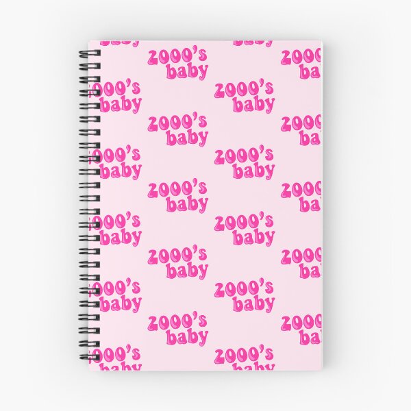 Item preview, 2000's baby designed and sold by LOUISE MARTINS.