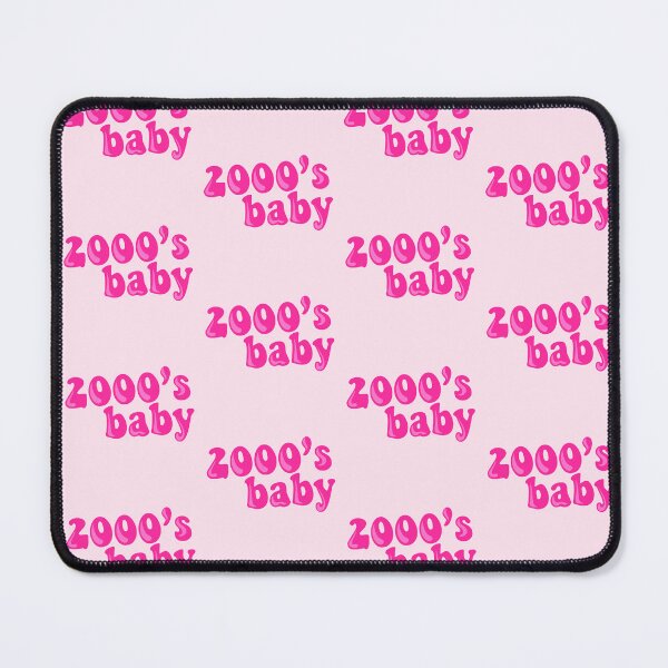 Item preview, 2000's baby designed and sold by LOUISE MARTINS.