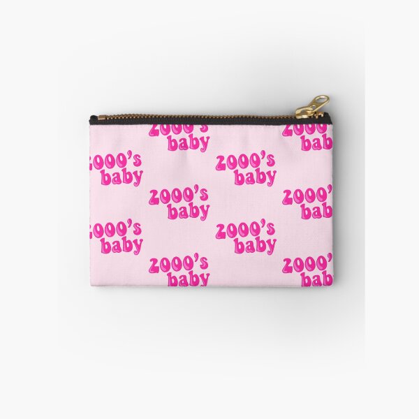 Item preview, 2000's baby designed and sold by LOUISE MARTINS.