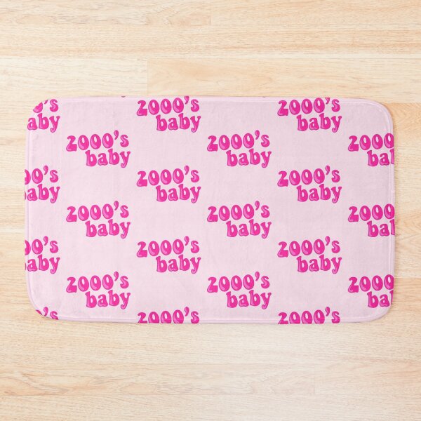 Item preview, 2000's baby designed and sold by LOUISE MARTINS.