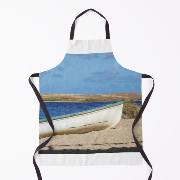 Item preview, BOTE designed and sold by Patuspix.