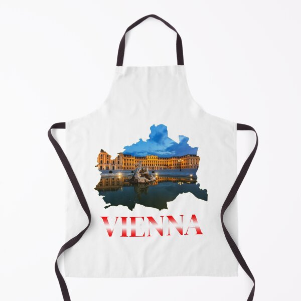 Item preview, Viena Viena designed and sold by T25F.