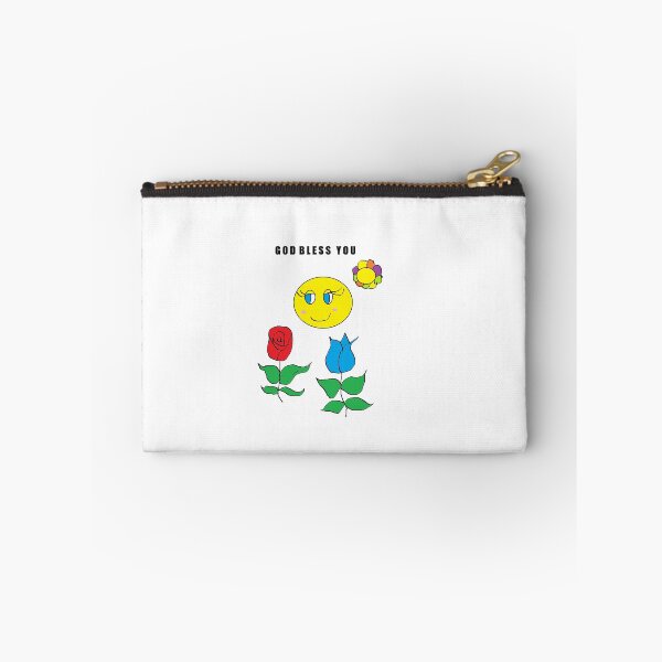 Item preview, God Bless You designed and sold by Anointedtoday.