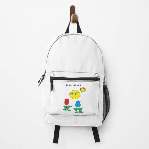 Item preview, God Bless You designed and sold by Anointedtoday.