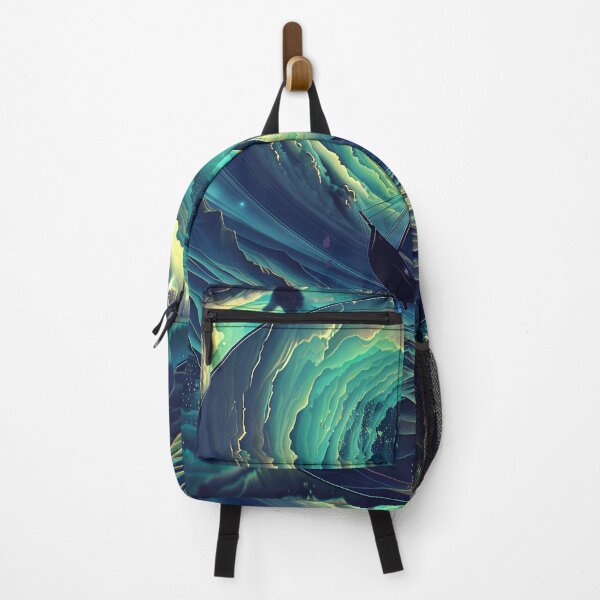 Item preview, sky sailboat horizon night colors calm dreaming dejco.art designed and sold by dejco.art.