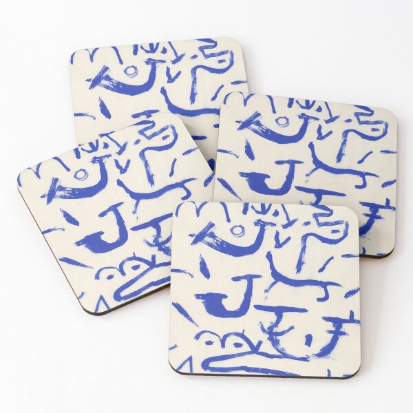 Item preview, Kriechendes und Baumendes designed and sold by Craphe.