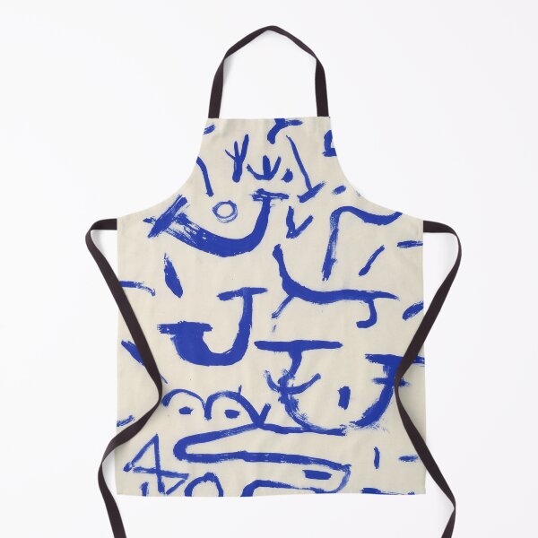 Item preview, Kriechendes und Baumendes designed and sold by Craphe.