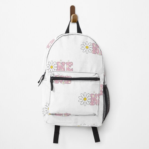 Item preview, Daisy One First Birthday Design designed and sold by JoelFox165.