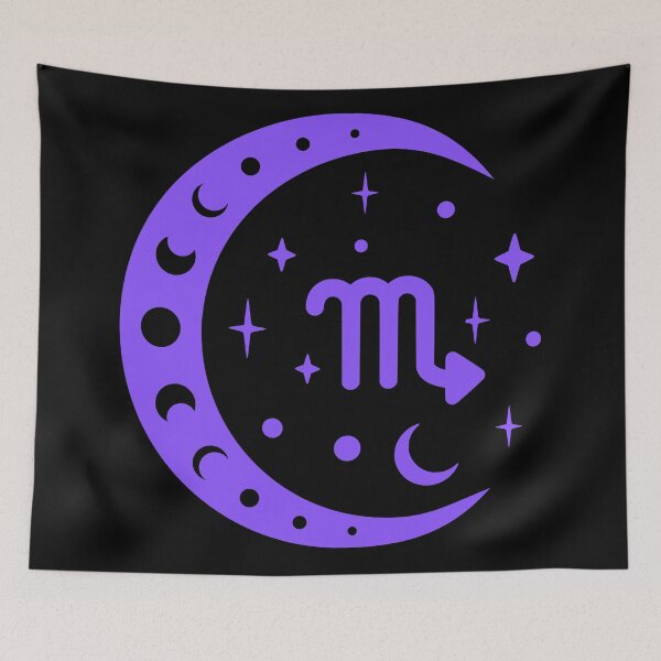 Item preview, Astrology  designed and sold by broadwaygirl142.