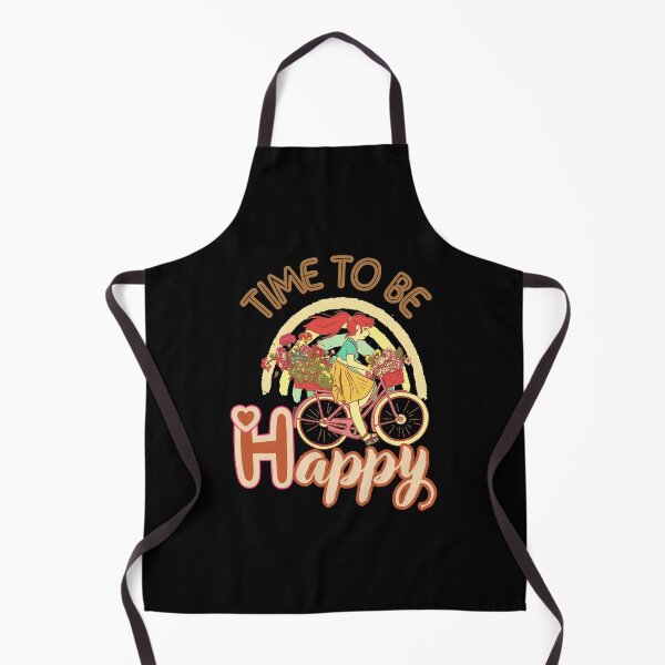 Item preview, Jump designed and sold by BesasDesigns.