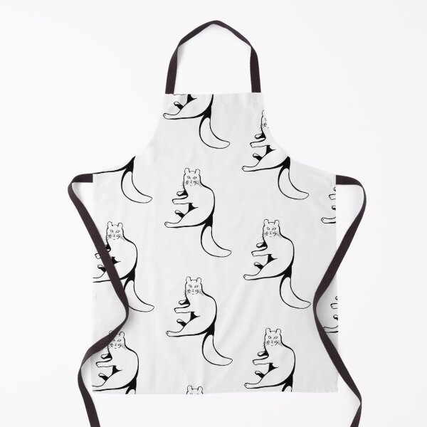 Item preview, cat, smooth cat, beautiful cat, graphics, tattoo designed and sold by Tetiana Pohurska.