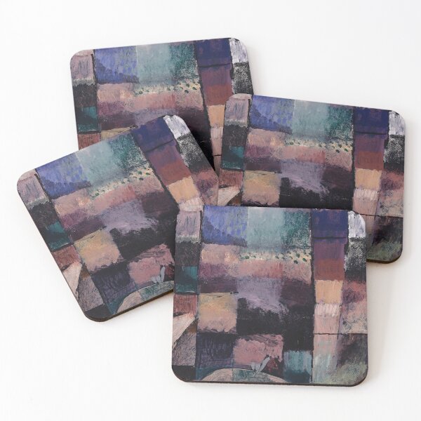 Item preview, About a motif from Hammamet designed and sold by Craphe.