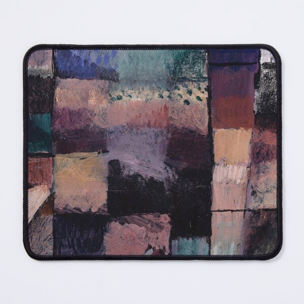 Item preview, About a motif from Hammamet designed and sold by Craphe.