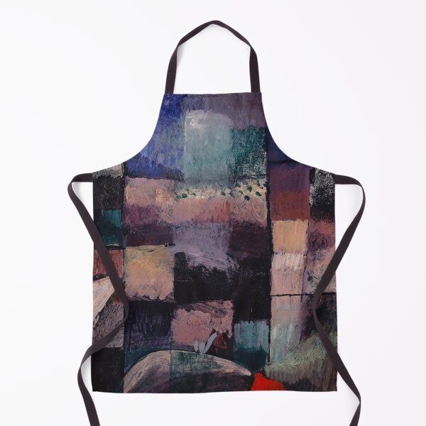 Item preview, About a motif from Hammamet designed and sold by Craphe.