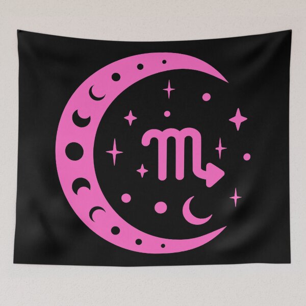 Item preview, Astrology  designed and sold by broadwaygirl142.