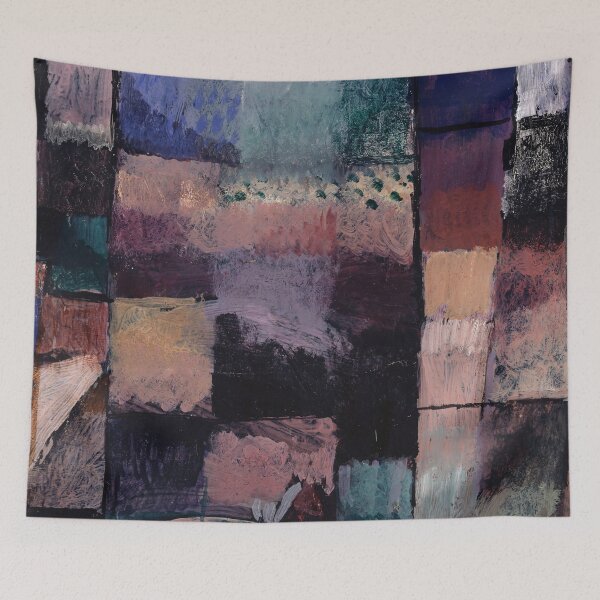 Item preview, About a motif from Hammamet designed and sold by Craphe.
