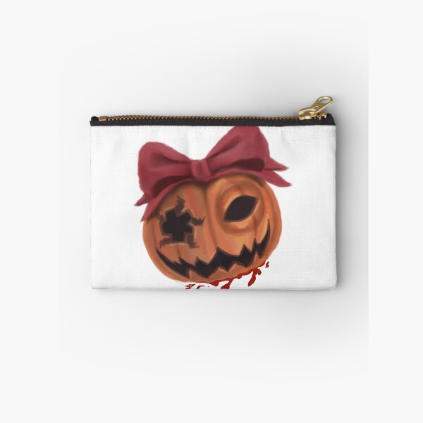 Item preview, Leftover pumpkin designed and sold by DadierDaBoo.
