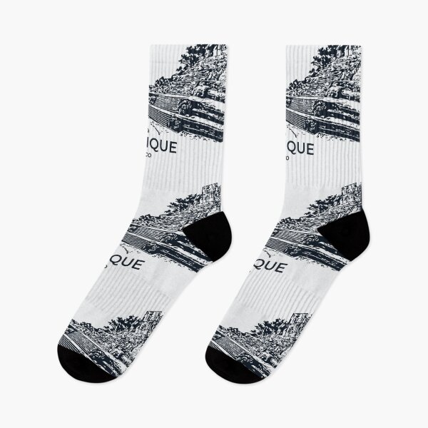 Item preview, Palenque - Mexico designed and sold by Lakeric Cityscapes.