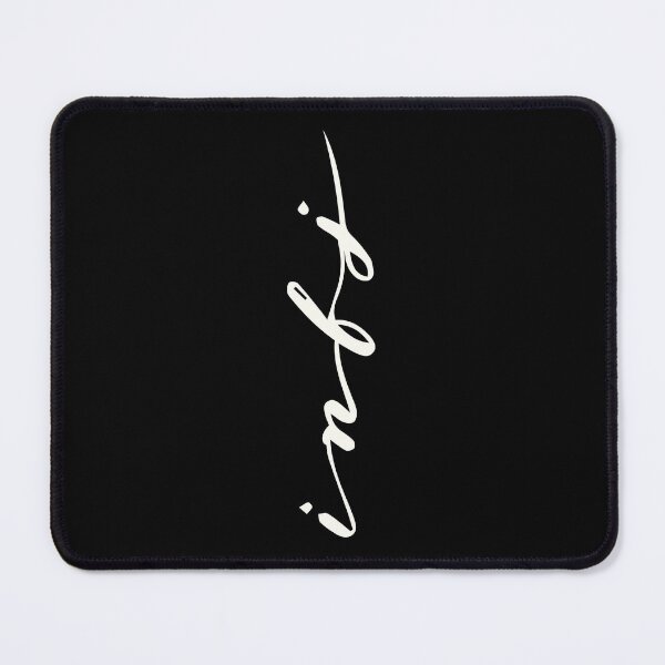 Item preview, INFJ introvert designed and sold by artsomenautte.