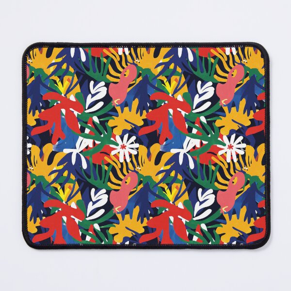 Item preview, Retro Chic and Dynamic designed and sold by MidArtForge.