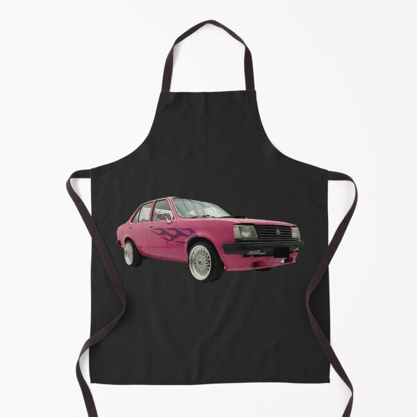 Item preview, Holden Gemini SL designed and sold by Reinrab.