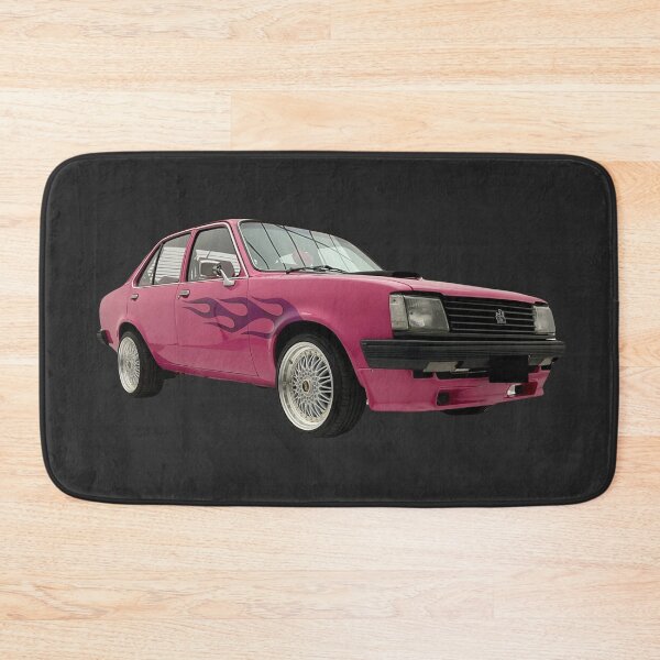 Item preview, Holden Gemini SL designed and sold by Reinrab.