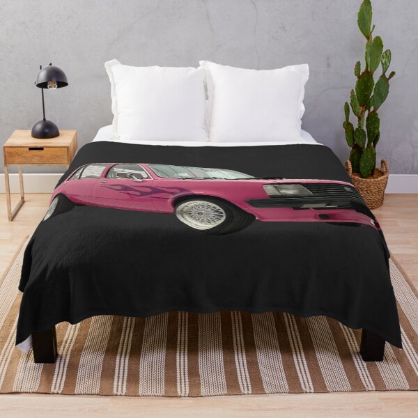 Item preview, Holden Gemini SL designed and sold by Reinrab.