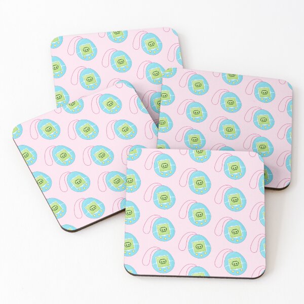 Item preview, Tamagotchi Y2K designed and sold by LOUISE MARTINS.