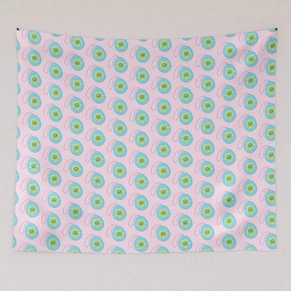 Item preview, Tamagotchi Y2K designed and sold by LOUISE MARTINS.