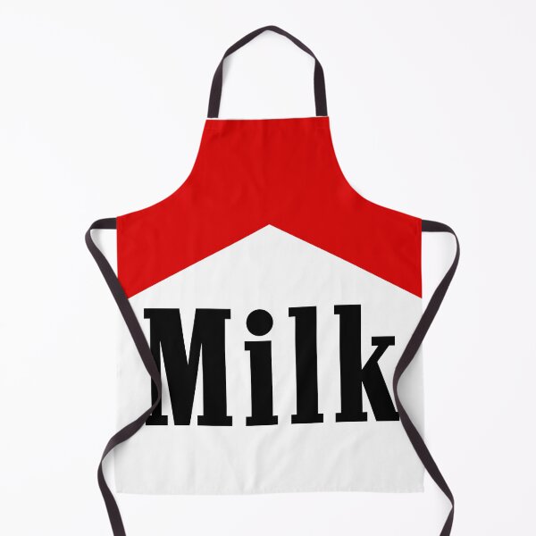 Item preview, Addictive Milk designed and sold by RedFirecracker.