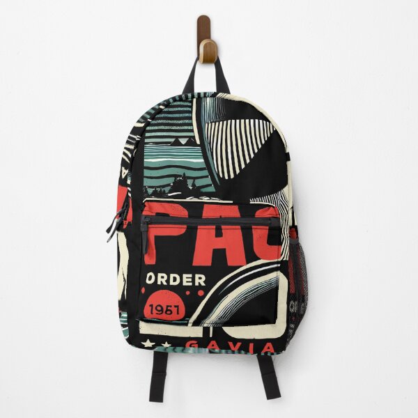 Item preview, Pacific Loon 2B designed and sold by theAVIARY7.