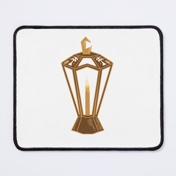 Item preview, Ramadan Lantern (Fanoos) designed and sold by Maya-Atef.