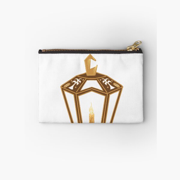 Item preview, Ramadan Lantern (Fanoos) designed and sold by Maya-Atef.